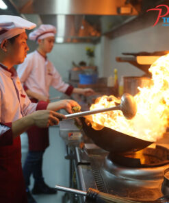 BẾP Á ĐÔI 2 QUẠT THỔI NEW WORLD 5 bepadoicoquatthoi1 155547570048 1