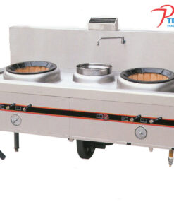 BẾP Á ĐÔI 2 QUẠT THỔI NEW WORLD 4 bepadoicoquatthoi2 155547570048 1