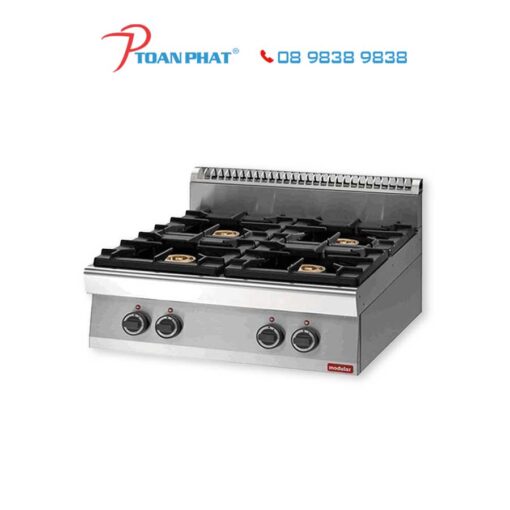 bepau4hongmodular 1626434419708 1