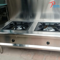 bephamdoi1 1555486304304 1