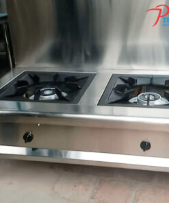 bephamdoi1 1555486304304 1