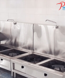 bephamdoi2 1555486304304 1