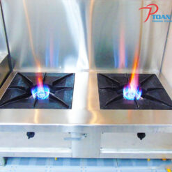 bephamdoi3 1555486304304 1