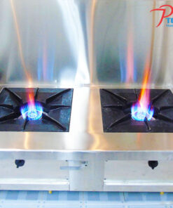 bephamdoi3 1555486304304 1