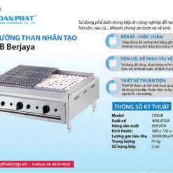 bepnuongthannhantao5 155376032954 1