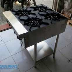 berjayaob43 16246190731088 1