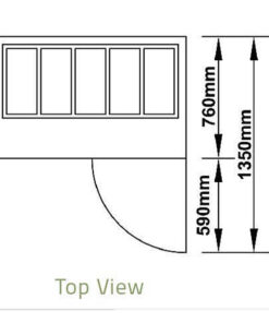 bs1d pcf4 c tupizzacounter1m2berjaya2 toanphatcorp 1472618994630