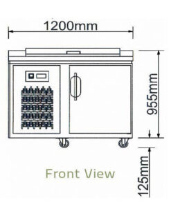 bs1d pcf4 c tupizzacounter1m2berjaya3 toanphatcorp 1472618995630