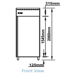 bs1fduf g gn tudong1canhphangberjaya3 toanphatcorp 1473218138597