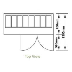 bs2d pcf6 c tupizzacounter1m8berjaya2 toanphatcorp 1472619818631 1