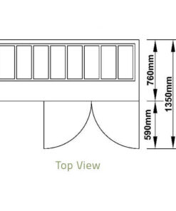 BÀN MÁT PIZZA 1M8 BERJAYA 4 bs2d pcf6 c tupizzacounter1m8berjaya2 toanphatcorp 1472619818631 1