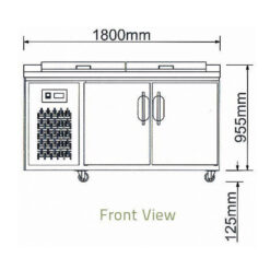 bs2d pcf6 c tupizzacounter1m8berjaya3 toanphatcorp 1472619818631 1