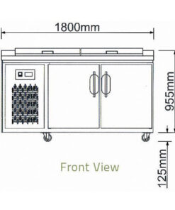 BÀN MÁT PIZZA 1M8 BERJAYA 5 bs2d pcf6 c tupizzacounter1m8berjaya3 toanphatcorp 1472619818631 1
