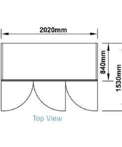 bs3fduf g gn tudong3canhphangberjaya2 toanphatcorp 1473218456599