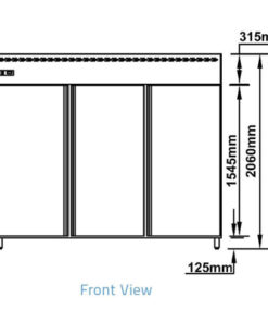 bs3fduf g gn tudong3canhphangberjaya3 toanphatcorp 1473218456599