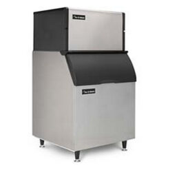 MÁY LÀM ĐÁ VIÊN PRODIGY SCOTMAN 306 KG/NGÀY