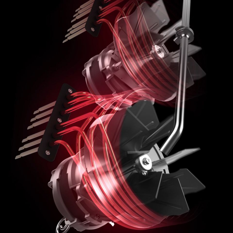 canh20quat20lo20nuong20da20nang-1 canh20quat20lo20nuong20da20nang 1