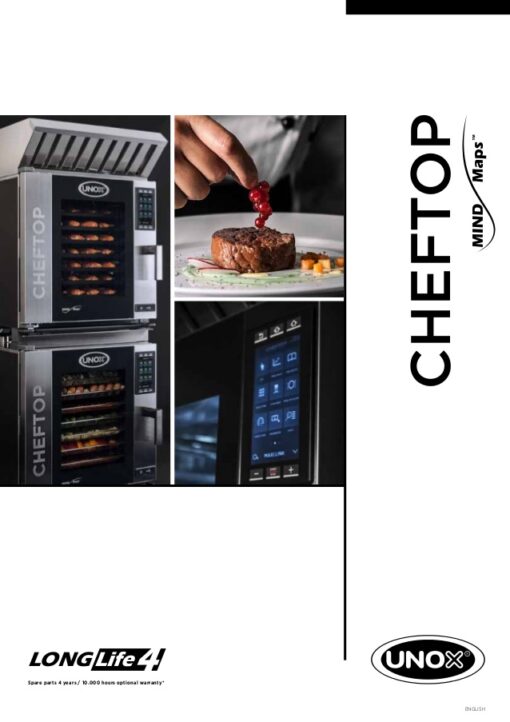 catalogo unox cheftop 1 638 1496330363867