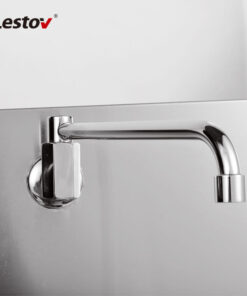 BẾP ĐIỆN TỪ ĐÔI CHẢO RỜI CÓ BỒN NƯỚC LESTOV LT-X400II-E108Y 5 chao lien2