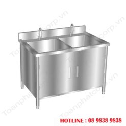 chau rua co cua toanphatcorp 1553670879127