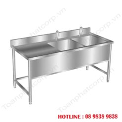 chau rua doi co canh toanphatcorp 1553670879127