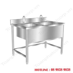 chau rua inox doi toanphatcorp 1553670879127