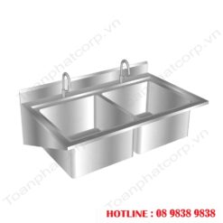 chau rua treo tuong don toanphatcorp 1553670879127