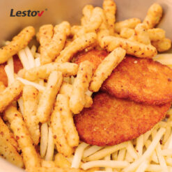 BẾP CHIÊN NHÚNG ĐIỆN LESTOV 8L LT-TZL-D135 5 chien nhung 1