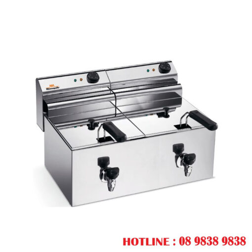 chien nhung doi eldorado 10x2r sirman toanphatcorp 1548732823817 2