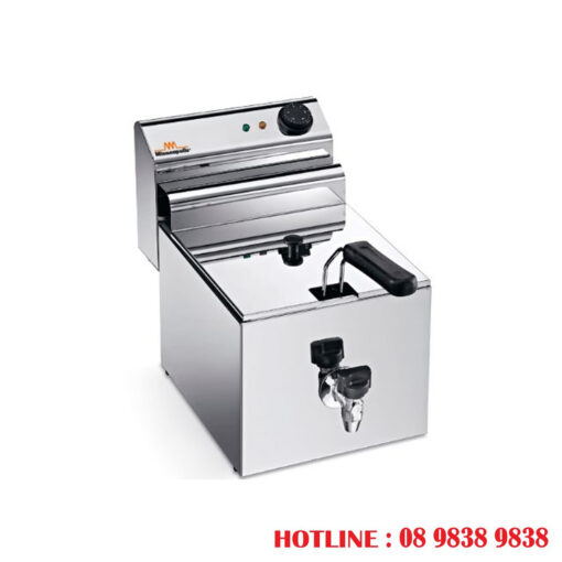 chien nhung don eldorado 8r sirman toanphatcorp 1548732742819 2