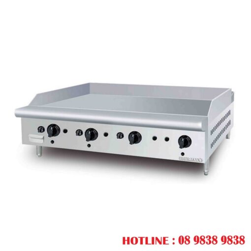 chien phang dung gas gg 4b bejaya toanphatcorp 1548313251537