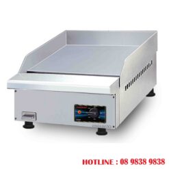 chien phang eg 3000 berjaya toanphatcorp 1553248417531