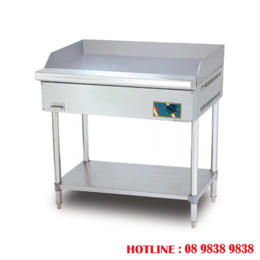 chien phang eg 5250fs co chan berjaya toanphatcorp 1548311473540 1