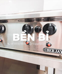 BẾP ÂU 4 HỌNG ĐỐT CÓ CHÂN ĐỨNG 9 cover 3 16246190741088 1 1