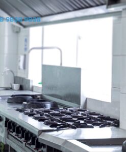 cover bep au 1685693241263 1 scaled