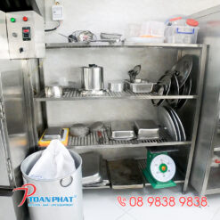 cover thuc te 1 1608020455194