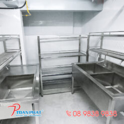 cover thuc te 2 1608020455194