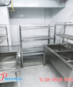 cover thuc te 2 1608020455194