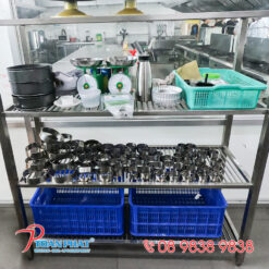 cover thuc te 3 1608020455194