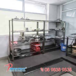 cover thuc te 4 1608020455194