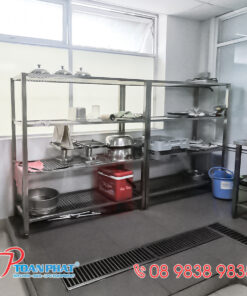 cover thuc te 4 1608020455194