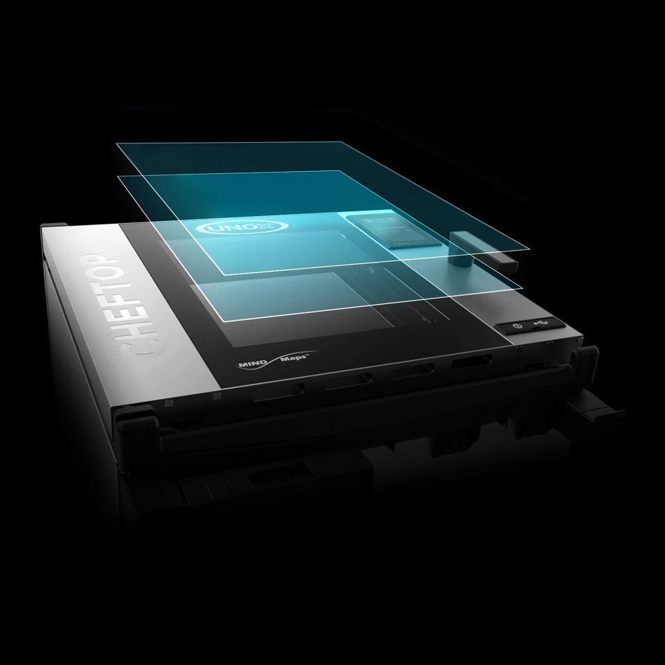 cua20lo20nuong20da20nang20unox-1 cua20lo20nuong20da20nang20unox 1