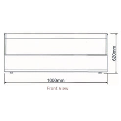 dc311 trungbayberjaya2 toanphatcorp 1473063385409 1