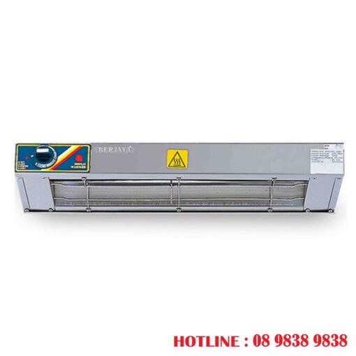 den hong ngoai ham thuc an berjaya toanphatcorp 15513250241093 1