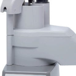 dia cat rau cu cl20 1