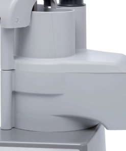 Máy xay, cắt rau củ Robot Coupe CL20 5 dia cat rau cu cl20 1