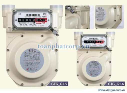 dong ho do gas toan phat 1353727751245 1