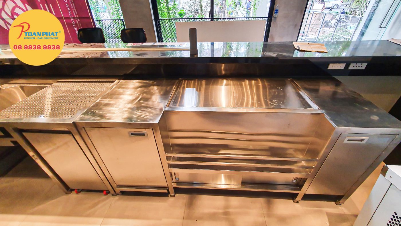 du-an-anneta-q7-12-1400x788-7 du an anneta q7 12 1400x788 7