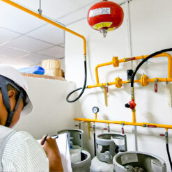 du an chao viet hung tran phu q5 4 1591157002225 1