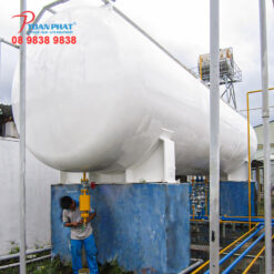 duangastimberland3 1598609123218